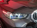 BMW 520i M Sport / Rückfahrkamera / El. Sitze