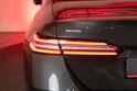 BMW 520i M Sport / Rückfahrkamera / El. Sitze