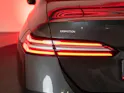 BMW 520i M Sport / Rückfahrkamera / El. Sitze