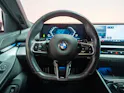 BMW 520i M Sport / Rückfahrkamera / El. Sitze