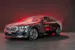 BMW 520i M Sport / Rückfahrkamera / El. Sitze