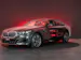 BMW 520i M Sport / Rückfahrkamera / El. Sitze