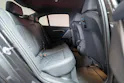 BMW 520i M Sport / Rückfahrkamera / El. Sitze
