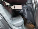 BMW 520i M Sport / Rückfahrkamera / El. Sitze