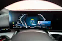 BMW 520i M Sport / Rückfahrkamera / El. Sitze