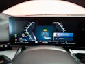BMW 520i M Sport / Rückfahrkamera / El. Sitze