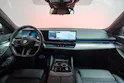 BMW 520i M Sport / Rückfahrkamera / El. Sitze