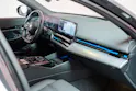 BMW 520i M Sport / Rückfahrkamera / El. Sitze