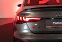 AUDI RS3 Limousine 2.5 TFSI quattro S-Tronic / Panorama-Glasdach / Performance-Abgasanlage / Massage-Sitz