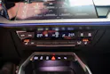 AUDI RS3 Limousine 2.5 TFSI quattro S-Tronic / Panorama-Glasdach / Performance-Abgasanlage / Massage-Sitz
