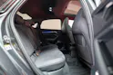 AUDI RS3 Limousine 2.5 TFSI quattro S-Tronic / Panorama-Glasdach / Performance-Abgasanlage / Massage-Sitz