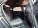 AUDI RS3 Limousine 2.5 TFSI quattro S-Tronic / Panorama-Glasdach / Performance-Abgasanlage / Massage-Sitz