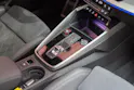 AUDI RS3 Limousine 2.5 TFSI quattro S-Tronic / Panorama-Glasdach / Performance-Abgasanlage / Massage-Sitz
