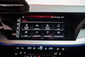 AUDI RS3 Limousine 2.5 TFSI quattro S-Tronic / Panorama-Glasdach / Performance-Abgasanlage / Massage-Sitz