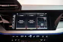 AUDI RS3 Limousine 2.5 TFSI quattro S-Tronic / Panorama-Glasdach / Performance-Abgasanlage / Massage-Sitz