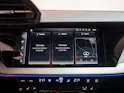 AUDI RS3 Limousine 2.5 TFSI quattro S-Tronic / Panorama-Glasdach / Performance-Abgasanlage / Massage-Sitz