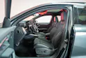 AUDI RS3 Limousine 2.5 TFSI quattro S-Tronic / Panorama-Glasdach / Performance-Abgasanlage / Massage-Sitz