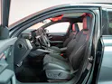 AUDI RS3 Limousine 2.5 TFSI quattro S-Tronic / Panorama-Glasdach / Performance-Abgasanlage / Massage-Sitz