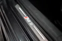 AUDI RS3 Limousine 2.5 TFSI quattro S-Tronic / Panorama-Glasdach / Performance-Abgasanlage / Massage-Sitz