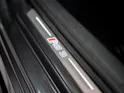 AUDI RS3 Limousine 2.5 TFSI quattro S-Tronic / Panorama-Glasdach / Performance-Abgasanlage / Massage-Sitz