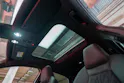 AUDI RS3 Limousine 2.5 TFSI quattro S-Tronic / Panorama-Glasdach / Performance-Abgasanlage / Massage-Sitz
