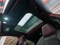 AUDI RS3 Limousine 2.5 TFSI quattro S-Tronic / Panorama-Glasdach / Performance-Abgasanlage / Massage-Sitz