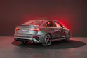 AUDI RS3 Limousine 2.5 TFSI quattro S-Tronic / Panorama-Glasdach / Performance-Abgasanlage / Massage-Sitz
