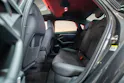 AUDI RS3 Limousine 2.5 TFSI quattro S-Tronic / Panorama-Glasdach / Performance-Abgasanlage / Massage-Sitz