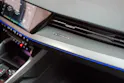 AUDI RS3 Limousine 2.5 TFSI quattro S-Tronic / Panorama-Glasdach / Performance-Abgasanlage / Massage-Sitz