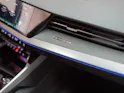 AUDI RS3 Limousine 2.5 TFSI quattro S-Tronic / Panorama-Glasdach / Performance-Abgasanlage / Massage-Sitz