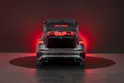 AUDI RS3 Limousine 2.5 TFSI quattro S-Tronic / Panorama-Glasdach / Performance-Abgasanlage / Massage-Sitz