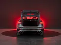 AUDI RS3 Limousine 2.5 TFSI quattro S-Tronic / Panorama-Glasdach / Performance-Abgasanlage / Massage-Sitz