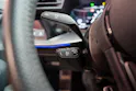 AUDI RS3 Limousine 2.5 TFSI quattro S-Tronic / Panorama-Glasdach / Performance-Abgasanlage / Massage-Sitz