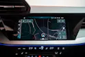 AUDI RS3 Limousine 2.5 TFSI quattro S-Tronic / Panorama-Glasdach / Performance-Abgasanlage / Massage-Sitz