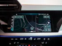 AUDI RS3 Limousine 2.5 TFSI quattro S-Tronic / Panorama-Glasdach / Performance-Abgasanlage / Massage-Sitz
