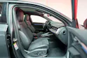 AUDI RS3 Limousine 2.5 TFSI quattro S-Tronic / Panorama-Glasdach / Performance-Abgasanlage / Massage-Sitz