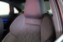 AUDI RS3 Limousine 2.5 TFSI quattro S-Tronic / Panorama-Glasdach / Performance-Abgasanlage / Massage-Sitz