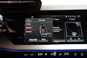 AUDI RS3 Limousine 2.5 TFSI quattro S-Tronic / Panorama-Glasdach / Performance-Abgasanlage / Massage-Sitz