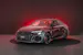 AUDI RS3 Limousine 2.5 TFSI quattro S-Tronic / Panorama-Glasdach / Performance-Abgasanlage / Massage-Sitz