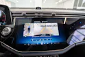 MERCEDES-BENZ E 450 d AMG Line 4matic / Hyperscreen / Panorama / 360°Kamera