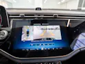 MERCEDES-BENZ E 450 d AMG Line 4matic / Hyperscreen / Panorama / 360°Kamera