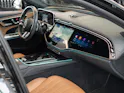 MERCEDES-BENZ E 450 d AMG Line 4matic / Hyperscreen / Panorama / 360°Kamera