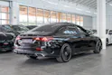 MERCEDES-BENZ E 450 d AMG Line 4matic / Hyperscreen / Panorama / 360°Kamera