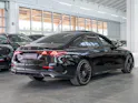 MERCEDES-BENZ E 450 d AMG Line 4matic / Hyperscreen / Panorama / 360°Kamera