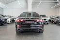 MERCEDES-BENZ E 450 d AMG Line 4matic / Hyperscreen / Panorama / 360°Kamera