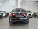 MERCEDES-BENZ E 450 d AMG Line 4matic / Hyperscreen / Panorama / 360°Kamera