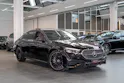 MERCEDES-BENZ E 450 d AMG Line 4matic / Hyperscreen / Panorama / 360°Kamera