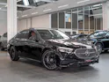 MERCEDES-BENZ E 450 d AMG Line 4matic / Hyperscreen / Panorama / 360°Kamera