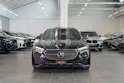 MERCEDES-BENZ E 450 d AMG Line 4matic / Hyperscreen / Panorama / 360°Kamera