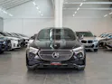MERCEDES-BENZ E 450 d AMG Line 4matic / Hyperscreen / Panorama / 360°Kamera